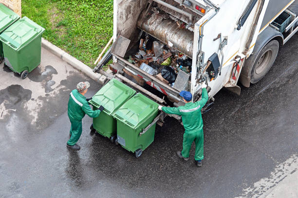 Best Appliance Removal Near Me  in Eagle Mountain, UT