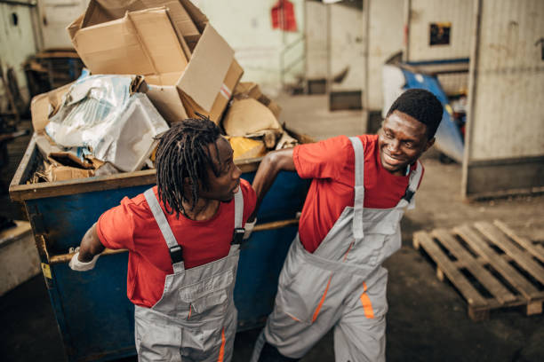 Best Furniture Removal Near Me  in Eagle Mountain, UT