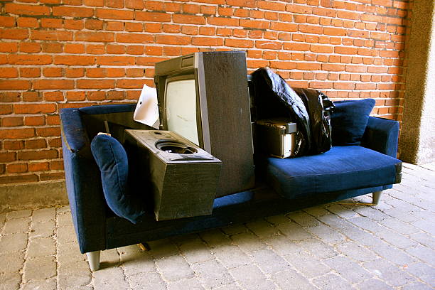 Best Dumpster Rental Services  in Eagle Mountain, UT
